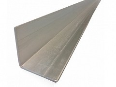 B16015 - OP=OP Kartonnen hoekprofielen 60 x 60 x 3 mm x 120 cm