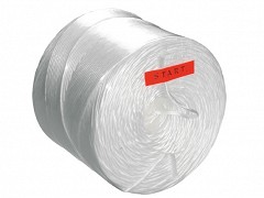 B18915 - PP paktouw 3/1500 meter
