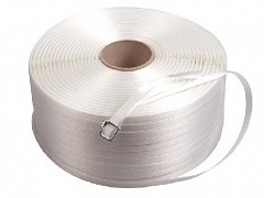 9912570 - Polyester strapping band 13 mm x 1100 mtr
