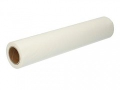 4009 - Bakplatenpapier op rol 50 cm x 33 mtr
