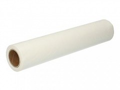 4008 - Bakplatenpapier op rol 40 cm x 42 mtr