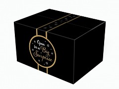 X92730 - Kerstpakketdozen 39 x 29 x 23,2 cm 