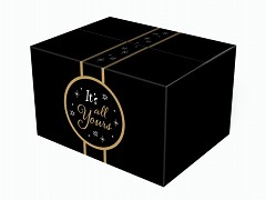 X92732 - Kerstpakketdozen 49 x 39 x 15 cm 