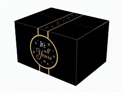 X92730 - Kerstpakketdozen 39 x 29 x 23,2 cm 