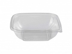OP=OP Square bowls 150 ml