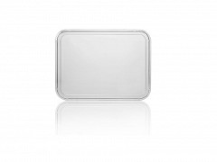 PS deksels tbv kilobakken (183 serie)