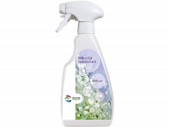 Desinfectie spray 0,5 ltr