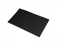 990909Z - Dri-Loc inlegvellen 9,5 x 14,5 cm