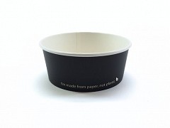 EF027372 - Kartonnen Food Bowls 750 ml