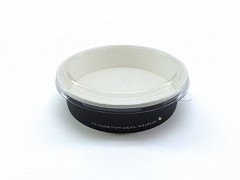 EF032362 - Kartonnen Food Bowls 1200 ml
