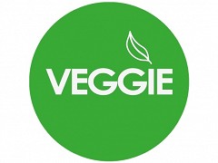 EF18 - Stickers Ø 28 mm 