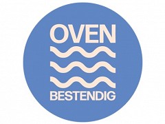 EF73669 - Stickers Ø 28 mm 