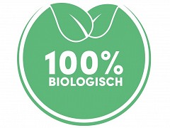 EF79823 - Stickers Ø 28 mm 