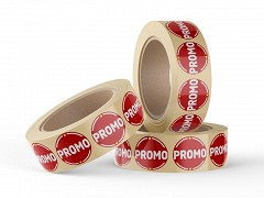 EF74032 - Stickers Ø 28 mm 