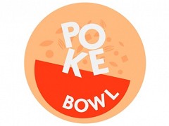 EF75075 - Stickers Ø 50 mm 