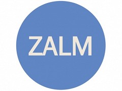 EF76831 - Stickers Ø 28 mm 