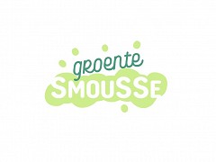 EF77020 - Stickers Ø 50 mm 