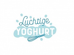 EF77029 - Stickers Ø 50 mm 