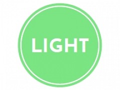 EF79196 - Stickers Ø 28 mm 