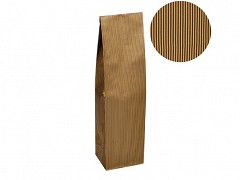 EP251012 - Wijnzakken t.b.v. 1 fles