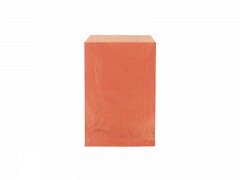 F0614 - Fourniturenzakjes 15 x 22 cm ROOD