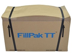 8912767 - Fillpak opvulpapier 381 mm x 500 mtr