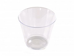 GLACL23 - PS dessert glazen 230 ml