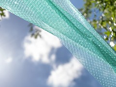 983602 - Noppenfolie 150 cm x 100 mtr