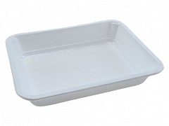 MW menubakken spuitgiet 1-vaks 1200 ml