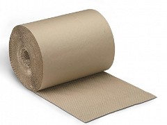 634641 - Noppenpapier op rol 50 cm x 50 mtr