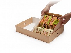 PAP3122 - Inzetstukken 