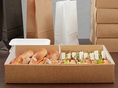 PAP3122 - Inzetstukken 