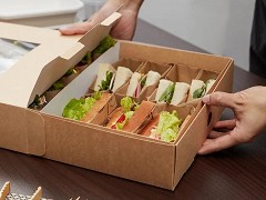 PAP3122 - Inzetstukken 