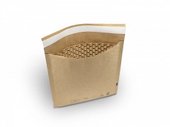 629020 - Papieren luchtkussen enveloppen (D) 18 x 26,5 cm