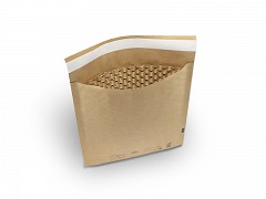 629024 - Papieren luchtkussen enveloppen (K) 35 x 47 cm