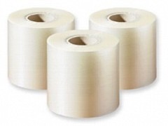 Sealfolie 18,5 cm x 400 mtr