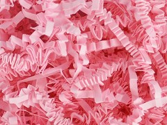 9515286 - Sizzlepak opvulmateriaal Pink 123