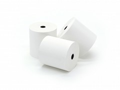 Kassarollen 80 x 80 x 12 mm