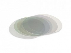 PP rondellen Ø 32 cm