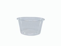 SAUS80 - PP saus cups 80 ml