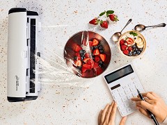 529.1062 - Speedwrap cateringfolie 30 cm