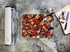 529.1061 - Speedwrap 450 dispenser