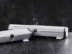 529.1061 - Speedwrap 450 dispenser