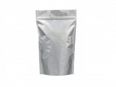 D299660 - Aluminium stazakken 100 ml