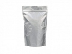 D299661 - Aluminium stazakken 250 ml