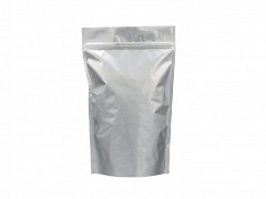 D299662 - Aluminium stazakken 500 ml