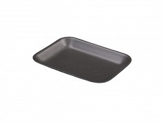 V70ZW - Schuimschaaltjes nr. 70 13,5 x 18 x 1,8 cm