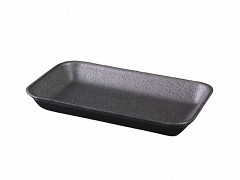 V73PZW - Schuimschaaltjes nr. 73 22,5 x 13,5 x 2,5 cm