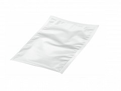 103060 - OP=OP Vacuum 3-LAS zakken 30 x 60 cm (LAATSTE*)