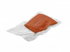 D298032 - Vacuum 3-LAS zakken 16 x 34